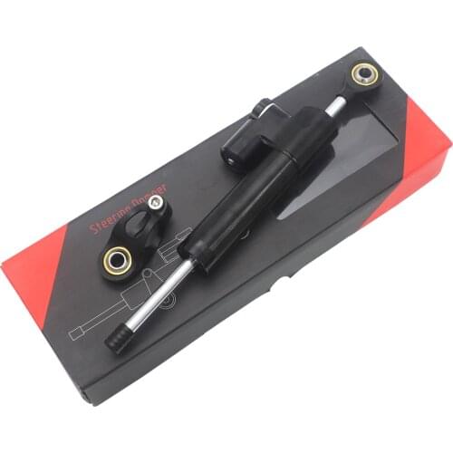 For Dualtron 2 3 Thunder X raptor ultra electric scooter Directional Steering Stabilizer Damper