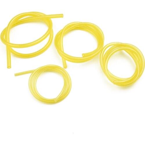 Fuel Line Fuel pipe Hose Tubing For Common 2 Cycle Small Engine Ordinary