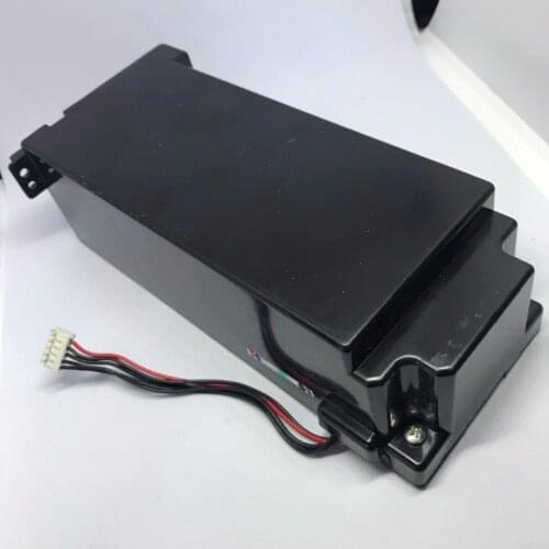 1pcs power supply unit for epson workforce wf 7610 printer printer parts