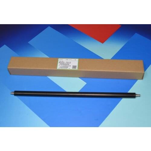 Free Shiping 2* AD02-7012 PCR Primary Charge Roller for Ricoh 2035 2045 3035 3045 MP3500 4001 5002