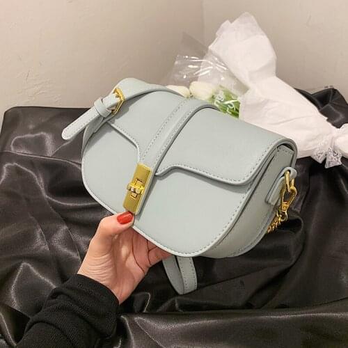 2021 crossbody bags women handbags designer new arrival shoulder bags