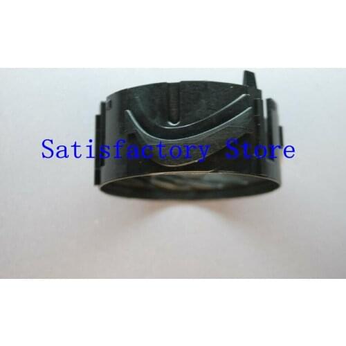 90%new for Canon EF-S 18-55mm f/3.5-5.6 II Sleeve Inner Barrel Replacement Repair Part