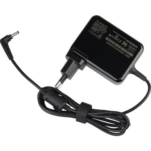 5V 20W Power Adapter for Lenovo Ideapad 100S-11IBY 80R2 / Miix 10.1" -inch 300-10IBY 310-10ICR 320-10ICR; ADS-25SGP-06 Laptop Ch