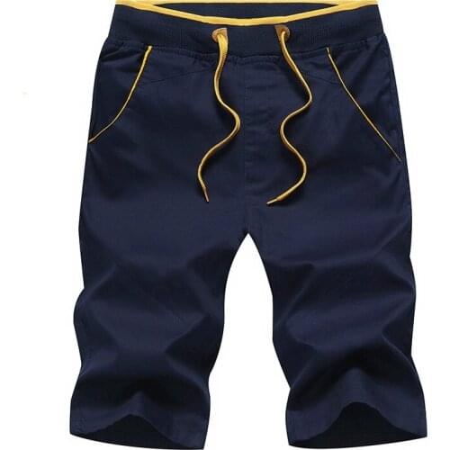 AEMAPE Men's Homewear