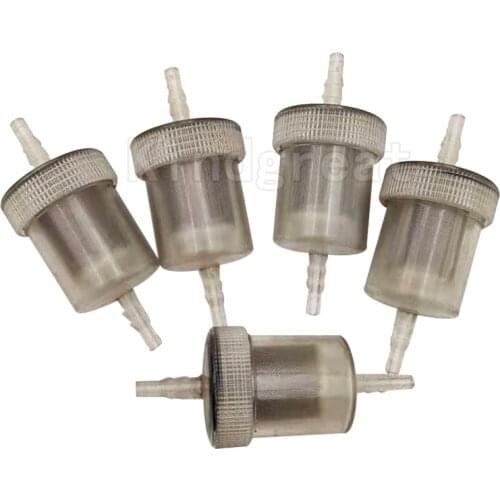 Car Truck Bus Caravan Boat Auto Trailer Parking Air Diesel Heater Fuel Oil Filter Replacement For Eberspacher Webasto