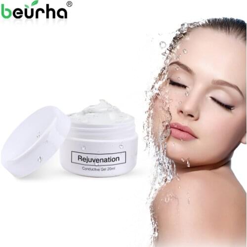 Beurha Massage And Relaxation