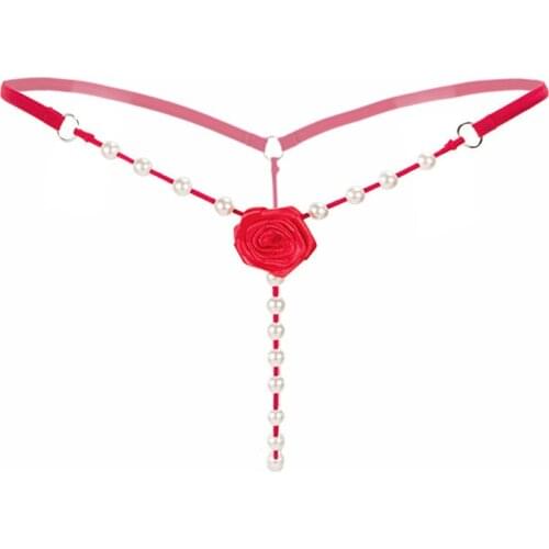 Cessend Bikini Swimwear