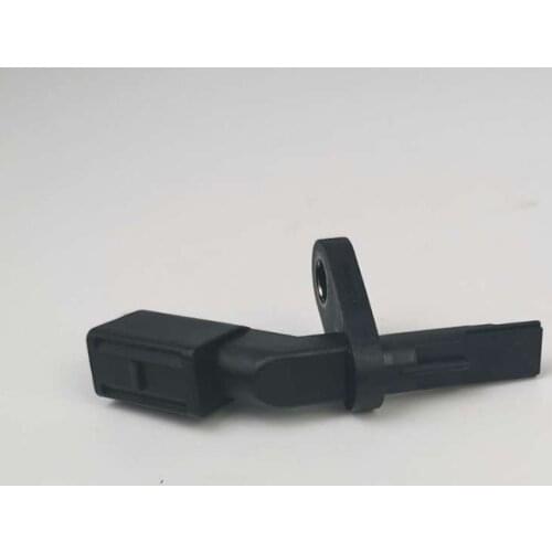 ABS speed sensor 97060640701 for Porsche Palamela 2010-2016