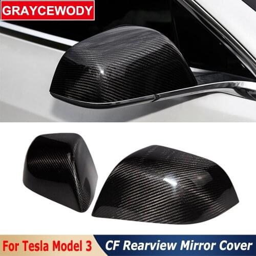 Зеркала на авто GRAYCEWODY China At AliExpress