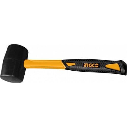 INGCO Hammers