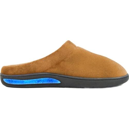 JOCCA Men's Slippers