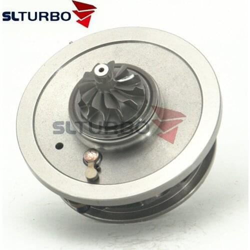 Turbo charger Core 822088 Cartridge 71796466 Turbine Chra For Fiat 500 Panda Grande Punto Doblo Linea Fiorion Egea Qubo Tipo
