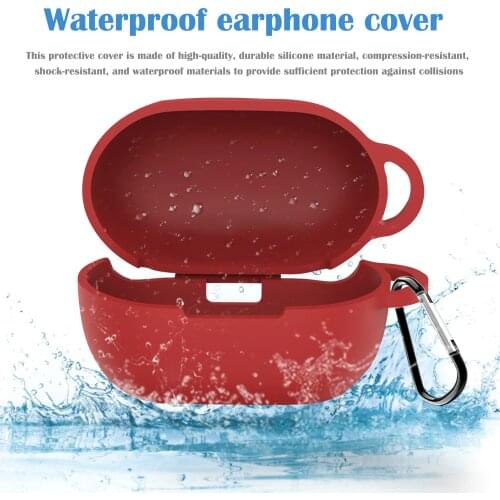 KEEOWEYY Camera Bags