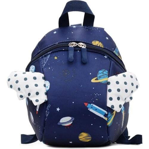 Школьные рюкзаки для девочек Mylb China At AliExpress