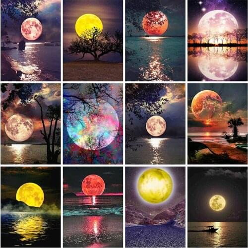 Diamond Painting Kit Toothless Cross Stitch Set Diamond Embroidery With Dragon Diamond Painting How To Train Your Dragon Decor