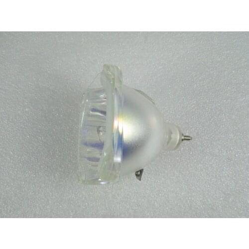 High quality Projector bulb 915P049010 for MITSUBISHI WD-65731,WD-65732,WD-Y57,WD-Y65 with Japan phoenix original lamp burner