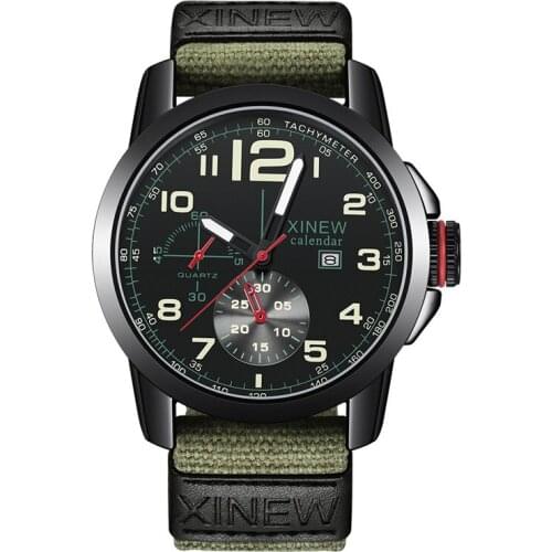 XINEW Mens Sunglasses