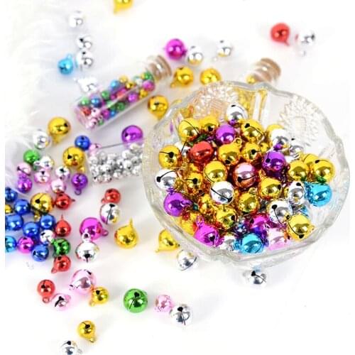 Новогодние колокольчики YONGSNOW China At AliExpress