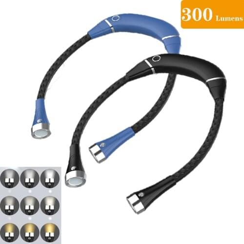 Лампы для чтения ACETIDE China At AliExpress