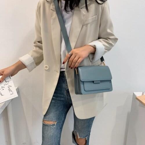 Chenxiaobo Women's Black Bags