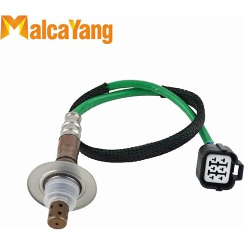 Oxygen Sensor O2 Sensor Air Fuel Ratio Sensor 22641-AA381 22641AA381 192400-2120 For Subar Forester Impreza Legacy