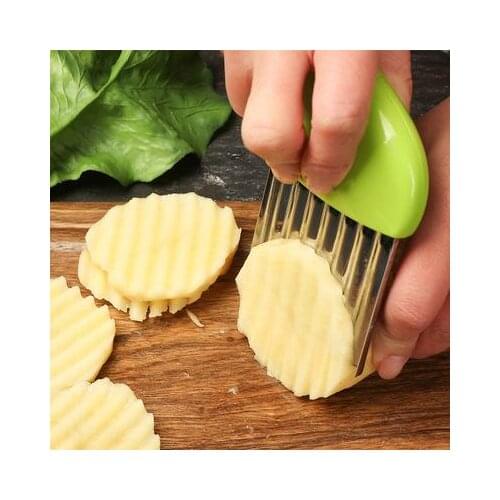 Слайсеры для нарезки HiMISS China At AliExpress