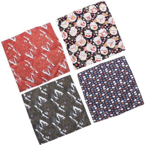 Cats water dispensers Automatic Pet Food Water Feeder Washable Waterproof Pet Bed Oxford Cloth Mat Pad Protective Cover Dirt