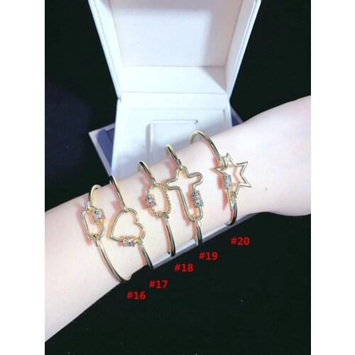 Женские туристические шорты Linlidada China At AliExpress