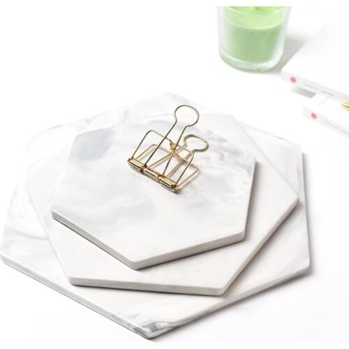 Marble Cheese Cutting Boards Decorative Pastry Plate Serving Tray Chopper Chopping Coaster Mad Pad Gray Large Round Rectangle