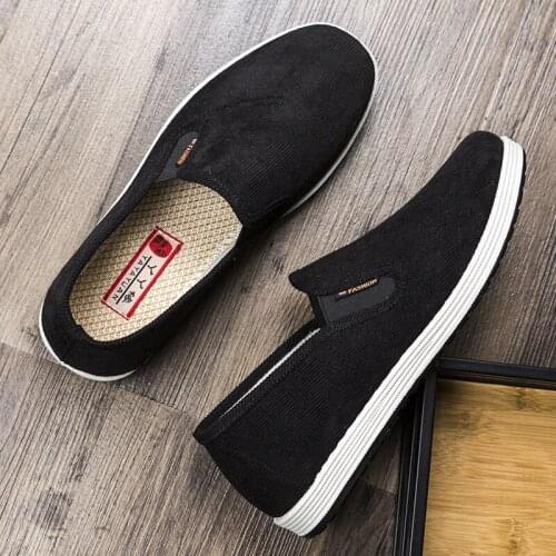 20212021 Mens shoes spring new Korean student casual running shoes trend sneakers mens cloth shoes