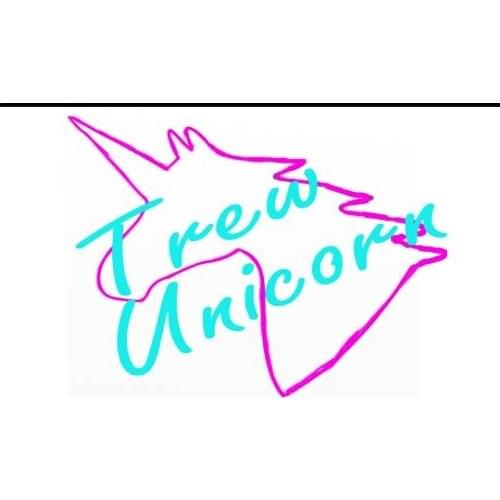 NEON SIGNGlass Horse LOGO Signboard REAL GLASS BEER BAR PUB display RESTAURANT outdoor Light Signs 18*18"