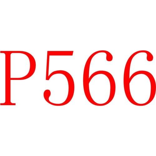 New Original Silver Color Cat Diy Bead Fit European Pandora Charms Bracelet Bangles Diy Jewelry P566