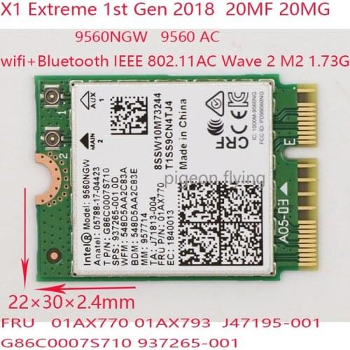 Запчасти для ноутбуков Pigeon flying China At AliExpress