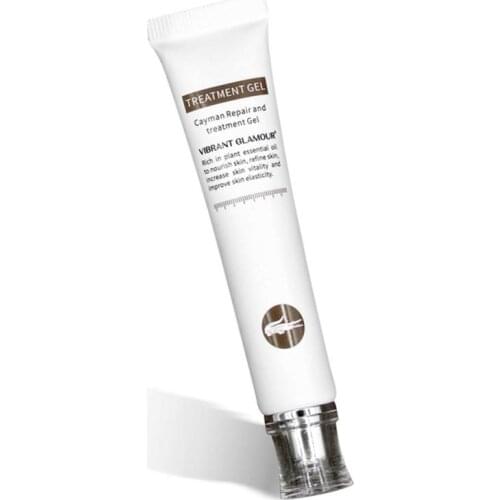 Pro Acne Scar Removal Repair Scar Cream For Face Body Pigmentation Corrector Scalded Surgery Scar Insect Bites Mark Removal Scar