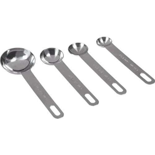 RONGZHEN Measuring Containers And Scales For Kitchens