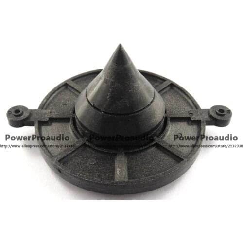 Replacement Diaphragm For EV Electro Voice 81161 for DH2 DH2A DH2T Diaphragm Fits EV DH1506, N/DYM4-8 Horn Driver