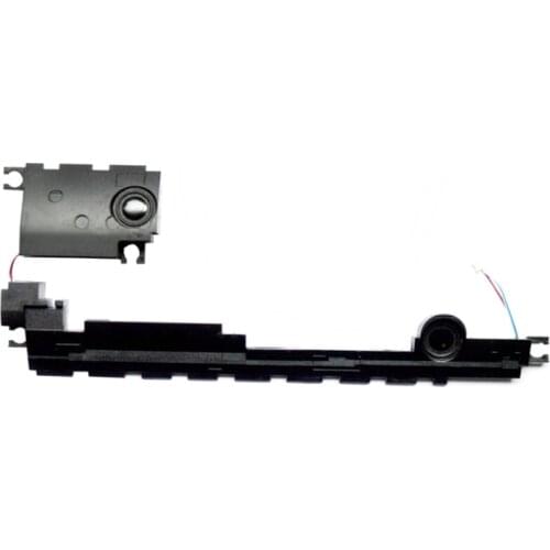 For Dell Inspiron 15R 5520 / 7520 Replacement Speakers Left and Right - X96FK 0X96FK