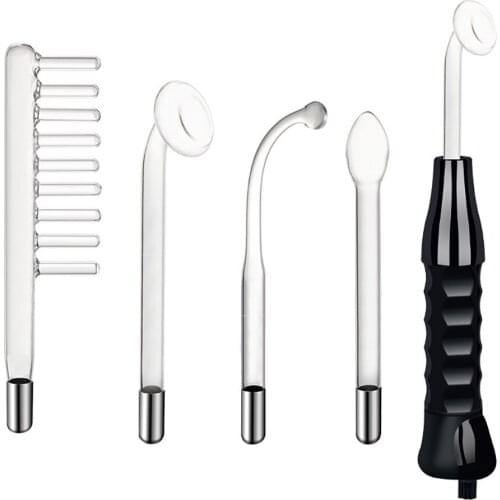 Инструменты для ухода за лицом Timrs China At AliExpress