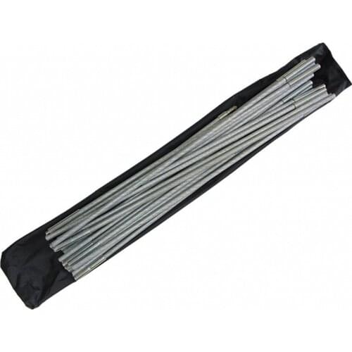 Аксессуары для палаток Tramp China At AliExpress