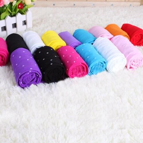 Легинсы для девочек Yilaku China At AliExpress