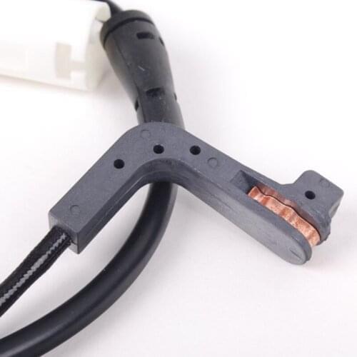 1 Pcs For Fit For BMW 5（E60）6(E64) brake alarm line OE:34352282935
