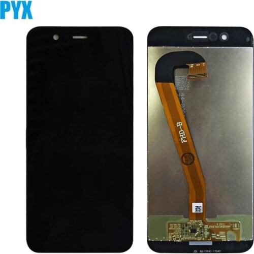 100% Tested For Huawei Nova 2 LCD Touch Screen Assembly Screen For Huawei Nova 2 Screen For huawei Nova 2 display