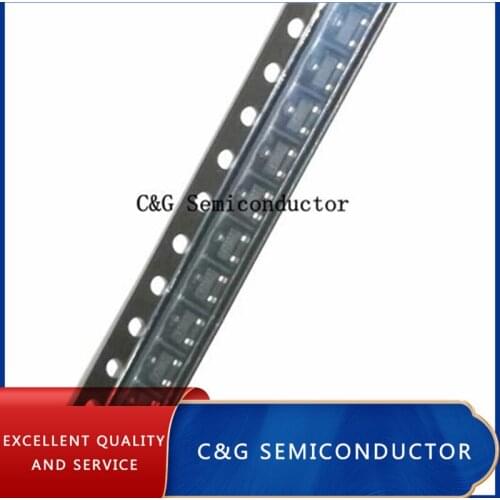 20pcs IRLML6401TRPBF IRLML6401TR IRLML6401 SOT-23 HEXFET Power MOSFET MARKING 1F7K F5087 ZJ