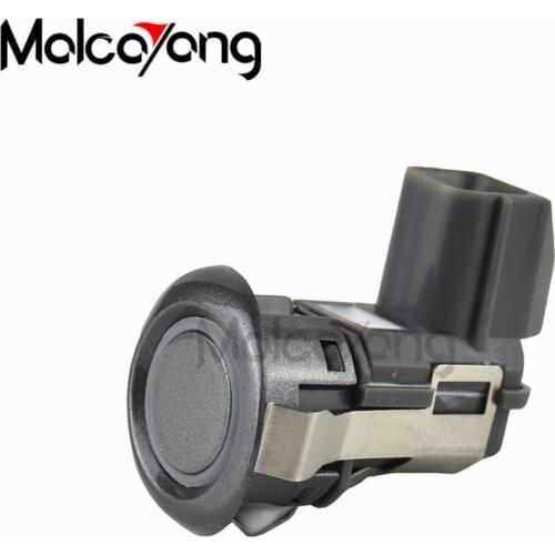 8651A056HB Reversing Parking PDC Sensor for Mitsubishi Grandis Wireless Front And Rear Parking Sensors