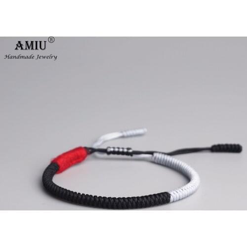 AMIU Home And Garden Products