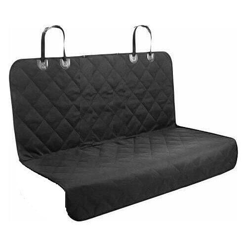 Ankaflex Car Seat Covers