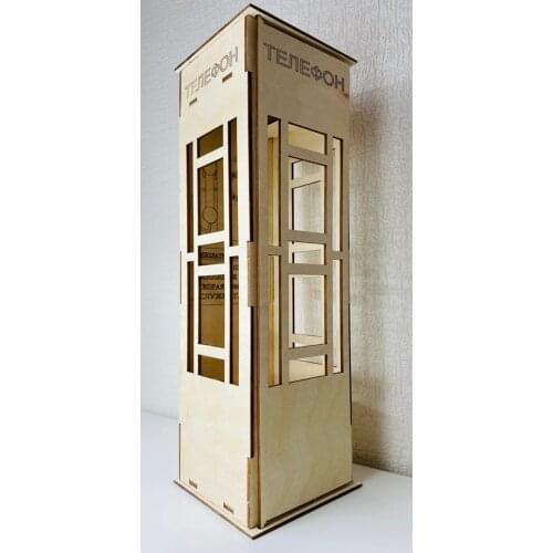 BOGATAstudio Products For The Holidays