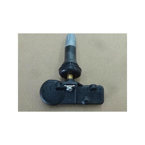 WEILL 3641100XKU00A Tire pressure sensor for GREAT WALL GWM HAVAL H5