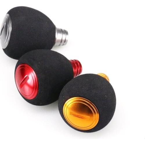 Рыболовные товары DEUKIO China At AliExpress