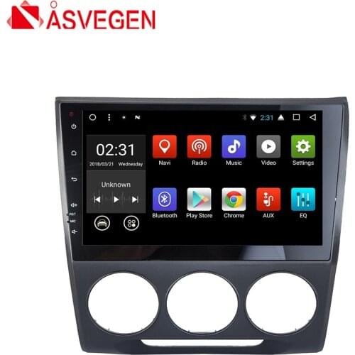 For Honda Crider 2013 Touch Screen Android 7.1 Quad Core Car GPS Radio DvD Player Bluetooth Wifi 3G 4G Multimedia System